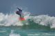 2023-CHOISIR UNE ECOLE DE SURF