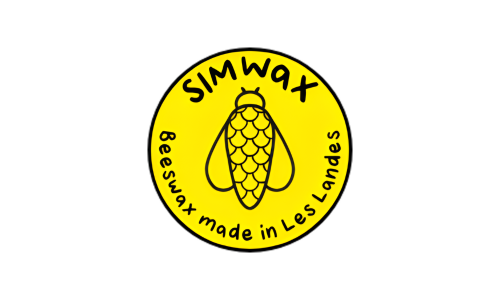 Cours de surf Contis simwax