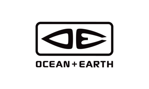 Cours de surf Contis ocean earth