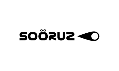 Stage de surf Contis sooruz