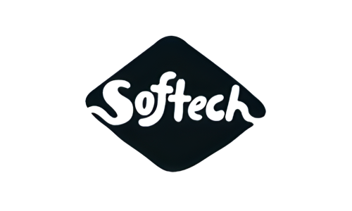 Stage de surf Contis softech