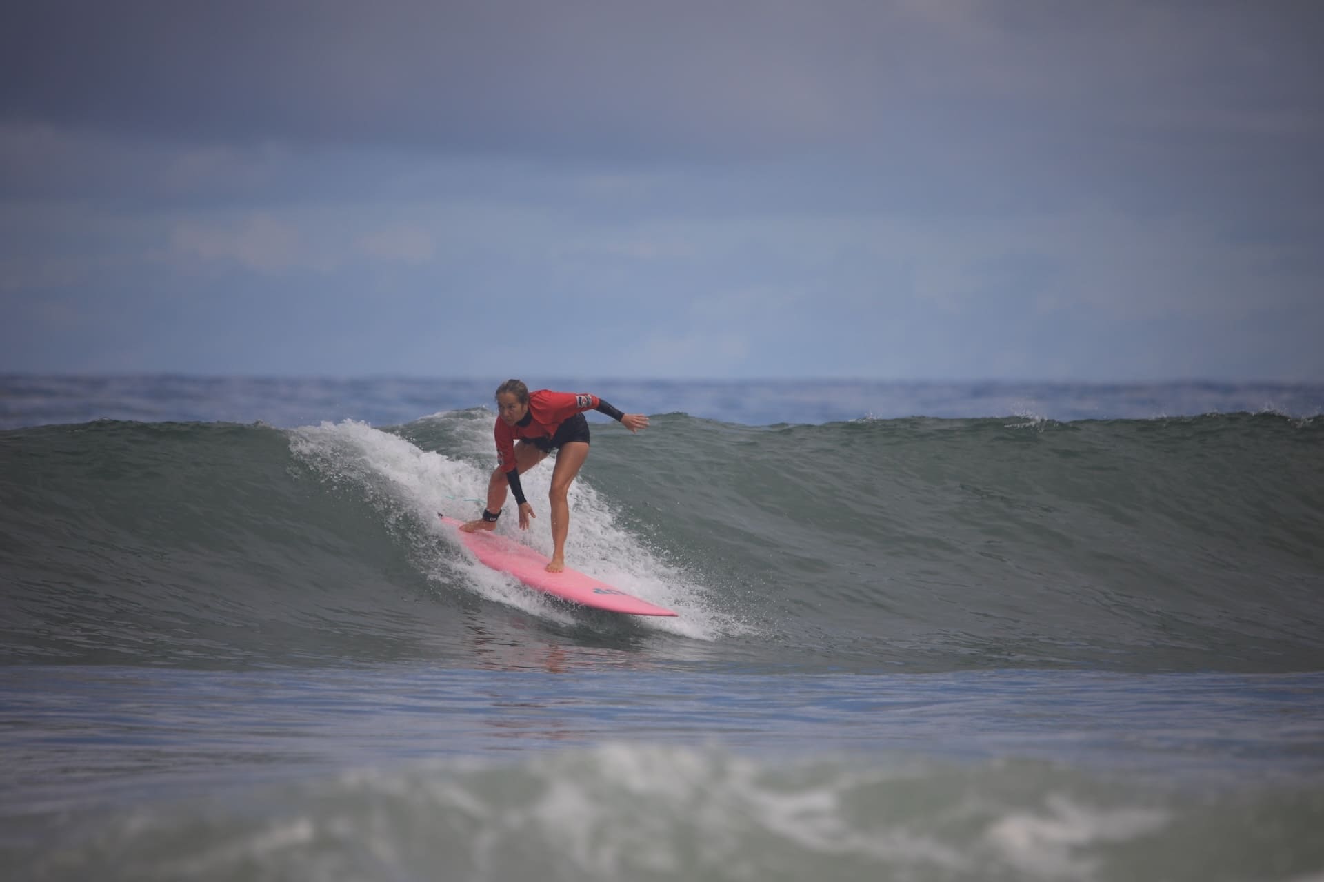Take Off Marie